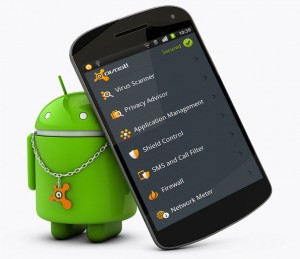 Avast-Mobile-Security-and-Antivirus