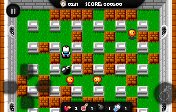 Bomberman-Online-Arcade