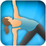 Pocket-Yoga-Android-app1-150x150