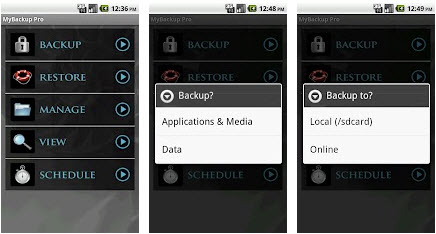 android-backup-app-mybackup-pro
