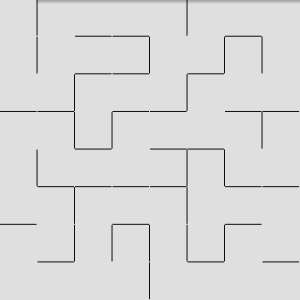 android-game-programming-maze-300x300
