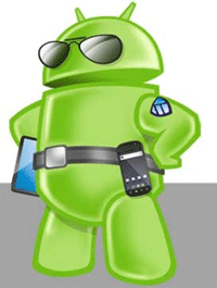 android-security-apps