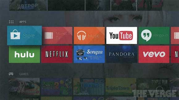 android-tv-apps