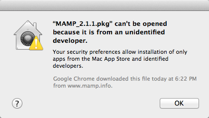 app-cant-be-opened-because-it-is-from-an-unidentified-developer