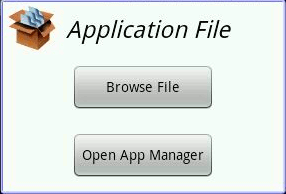 app-manager-to-install-apk-file