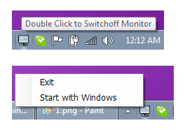 dark-tool-to-turn-off-laptop-monitor-screen
