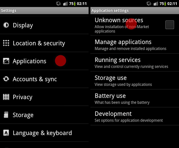 enable-Unknown-Sources-Android-older-versions