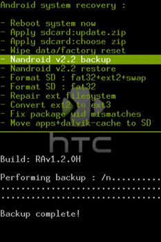nandroid-backup-of-android-phone