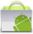 no-android-phones-associated-with-this-account-android-market