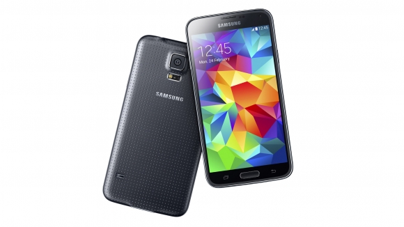 Free Samsung Galaxy S5 Wallpapers