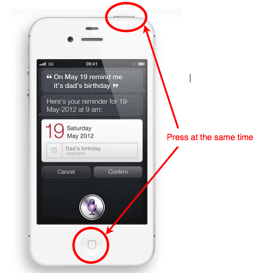 screenshot-on-iphone-ipad-ipod
